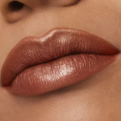 Pure Color Hi-Lustre