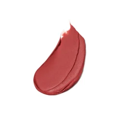 Pure Color Matte