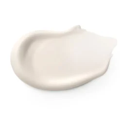 Pure Ritual Care-In-Milk Limpiador 200 ml