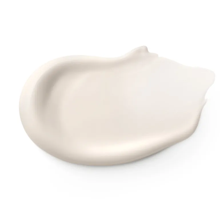 Pure Ritual Care-In-Milk Limpiador 200 ml
