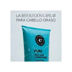 Pure Acondicionador
