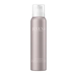 PURE CLEANSING EXFOLIATING GUARANA MOUSSE