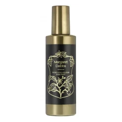 PURE GOLD ELIXIR FOR FEET 200ML