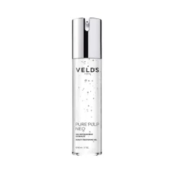 PURE PULP NEO 50ML