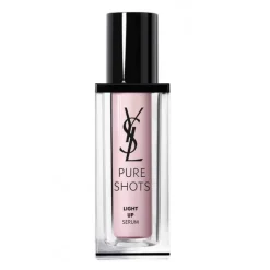 PURE SHOTS LIGHT UP 30ML