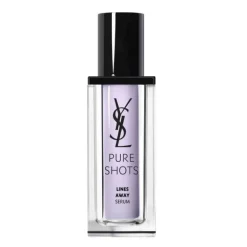 PURE SHOTS LINES AWAY 30ML