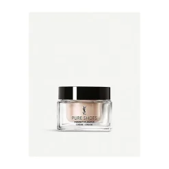 PURE SHOTS PERFECT PLUMPER RECAMBIO CR.50ML