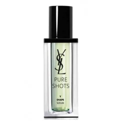 PURE SHOTS Y SHAPE 30ML