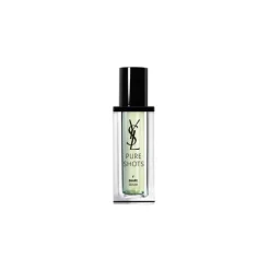 PURE SHOTS Y SHAPE SERUM RECAMBIO 30ML
