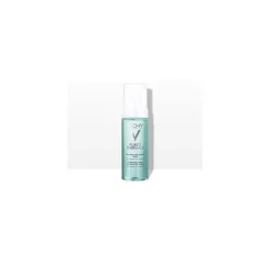 PURETÉ THERMAL AGUA  MOUSSE LIMPIADORA 150ML