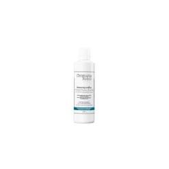 PURIFIANT SHAMPOO JUJUBE BARK EXTRACT