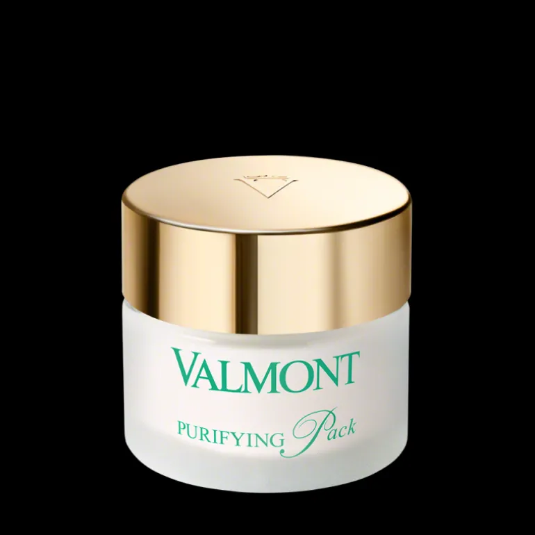 PURIFYING PACK 50ML