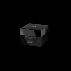 PUR LUXE LE BAUME LÈVRES 10ML