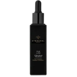 PUR LUXE L'OLÉO-SÉRUM 30ML
