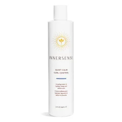 QUIET CALM CURL CONTROL CREAM