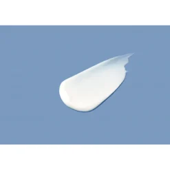 QUIET CALM CURL CONTROL CREAM