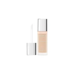RADIANCE REVEAL