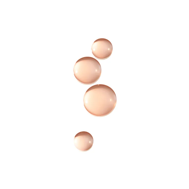 RADIANCE REPAIR RETINOL SERUM