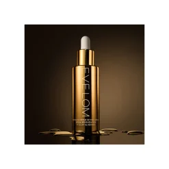 RADIANCE REPAIR RETINOL SERUM