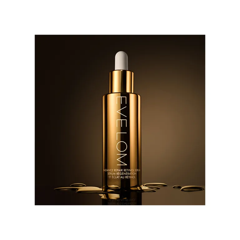 RADIANCE REPAIR RETINOL SERUM