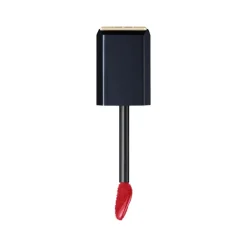 RADIANT LIP GLOSS