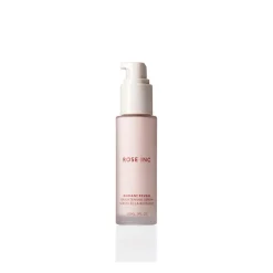 Radiant Reveal Brightening Serum