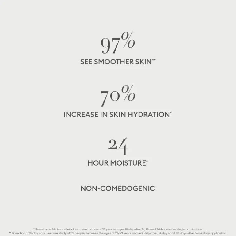 Radiant Reveal Brightening Serum