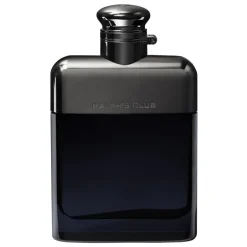 RALPH'S CLUB EDP VAPORIZADOR