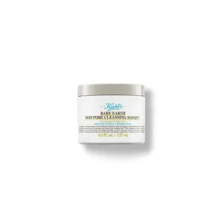 Rare Earth Deep Pore Cleansing Mask