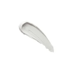 Rare Earth Deep Pore Cleansing Mask
