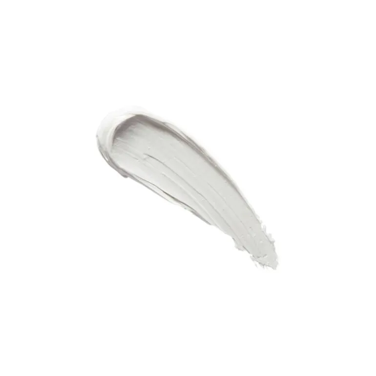 Rare Earth Deep Pore Cleansing Mask