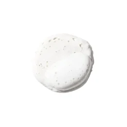 Rare Earth Deep Pore Daily Cleanser