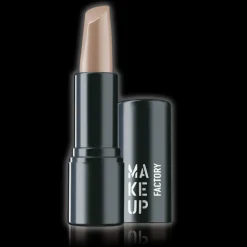 REAL LIP LIFT NUDE