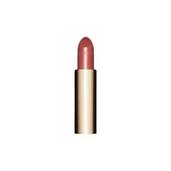 RECARGA JOLI ROUGE BRILLANT