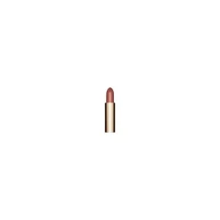 RECARGA JOLI ROUGE CLASICA
