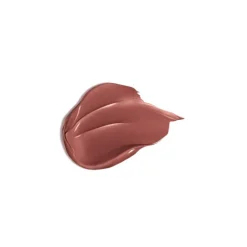 RECARGA JOLI ROUGE CLASICA