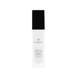 RECETTE MERVEILLEURSE PERFORMACE SÉRUM ANTI-RIDES 30ML