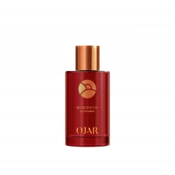 RED REDEMPTION EAU DE PARFUM