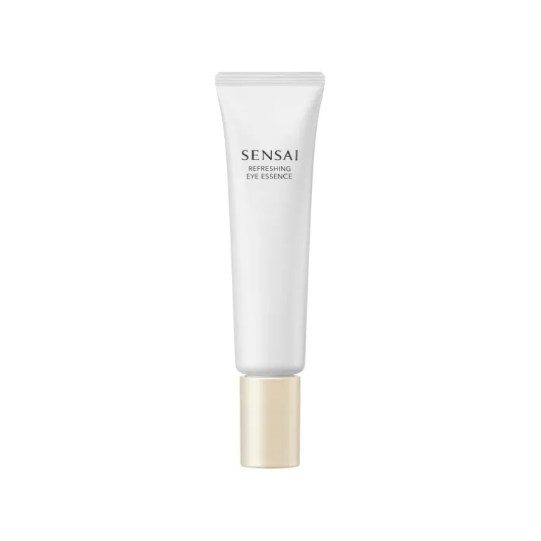 Refreshing Eye Essence (Refill) 20ml