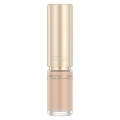 Rejuvenate Correct Delining Tinted Fluid Natural Bronze 50 ml