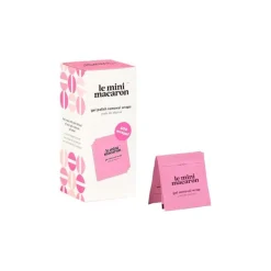 REMOVER KIT