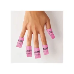 REMOVER KIT