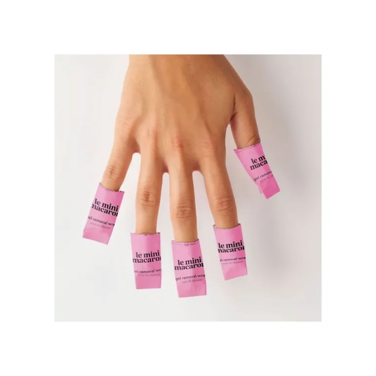 REMOVER KIT
