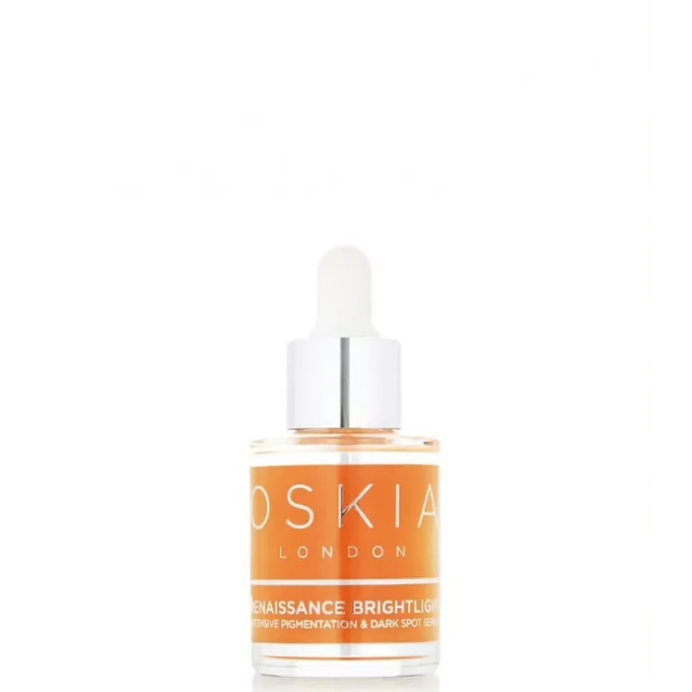 RENAISANCE BRIGHLIGHT SERUM 30ML