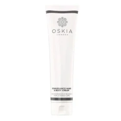 RENAISSANCE HAND&BODY CREAM 150ML