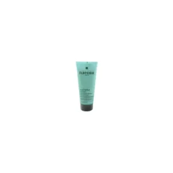 RENE FURTERER ASTERA SENSITIVE CHAMPU ALTA TOLERANCIA 200ML