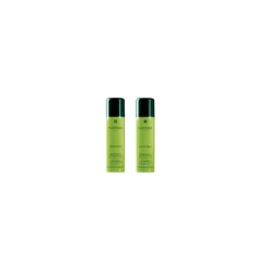 RENE FURTERER DUPLO NATURIA CHAMPÚ EN SECO 150ML  -50%