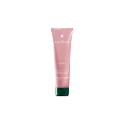 RENE FURTERER LUMICIA BALSAMO REVELADOR BRILLO 150ML