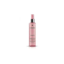 RENE FURTERER LUMICIA VINAGRE DE BRILLO 150ML