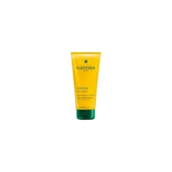 RENE FURTERER OKARA  CHAMPU ACTIVADOR LUZ  200ML